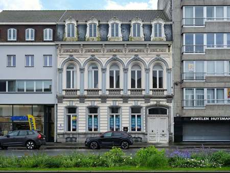 maison à vendre à eeklo € 575.000 (kr3mh) - dewaele - eeklo | zimmo