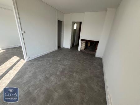 location appartement saint-valery-en-caux (76460) 2 pièces 34.14m²  458€