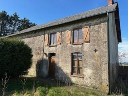 ferme à vendre