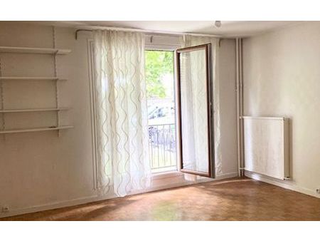 appartement saint-maur-des-fossés 30.17 m² t-1 à vendre  160 500 €