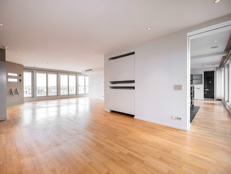 appartement te koop in antwerpen