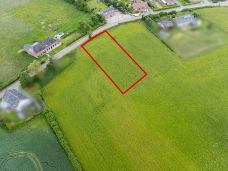 terrain à vendre à namur € 79.000 (kr3ne) - era b-lux | zimmo