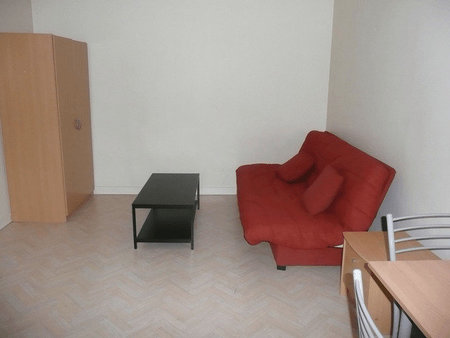 appartement_meuble