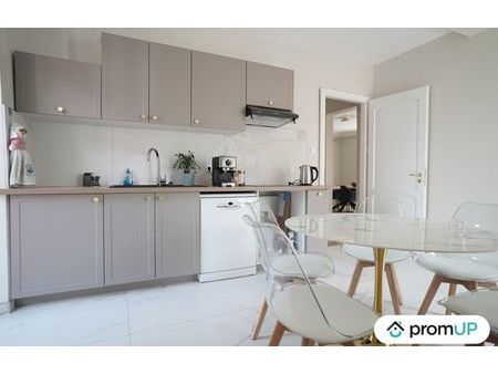 vente appartement 4 pièces 152 m² belfort (90000)
