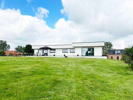 maison à vendre à sint-kornelis-horebeke € 769.000 (kr3p4) - immo nobels | zimmo