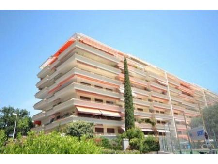 t2 residences fleuries cannes