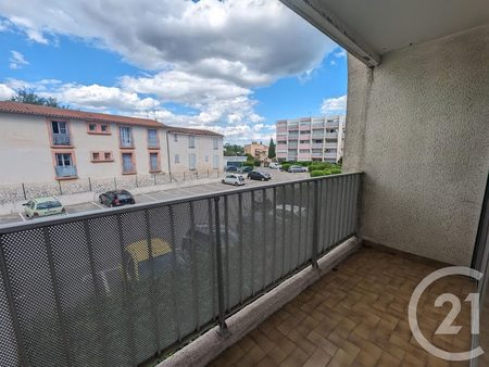 vente appartement 1 pièce 20.17 m²