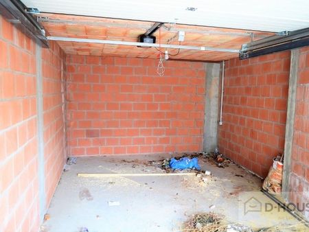 garage à vendre à meulebeke € 25.000 (kr3q0) - dhouse vastgoed | zimmo