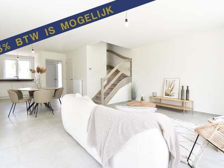 maison à vendre à roeselare € 345.000 (kr3r9) | zimmo