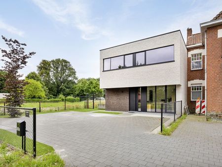 maison à vendre à helchteren € 469.000 (kr2cb) - | zimmo