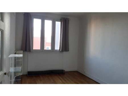 appartement. annonce de particulier