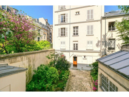 appartement. annonce de particulier