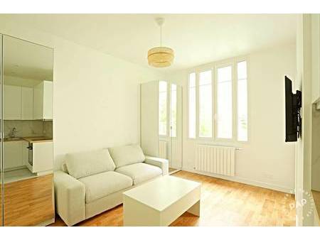 boulogne-billancourt (92100)