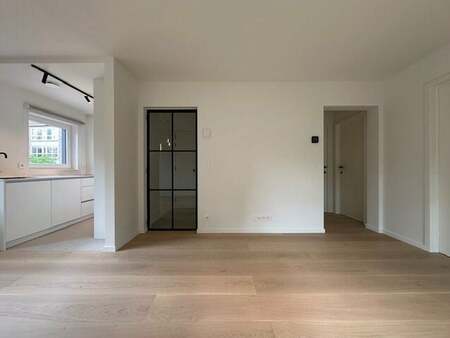 appartement à vendre à gent € 355.000 (kr436) - vastgoed debaenst | zimmo