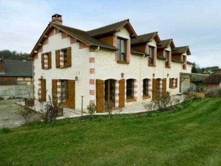 maison et villa