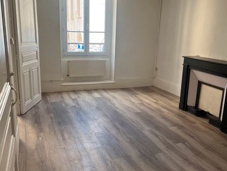 t2 à vendre