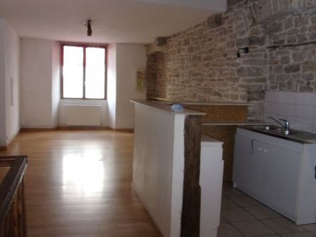 appartement f3 besancon