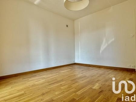 vente appartement t1 à saint-jacques-de-la-lande (35136) : à vendre t1 / 31m² saint-jacque