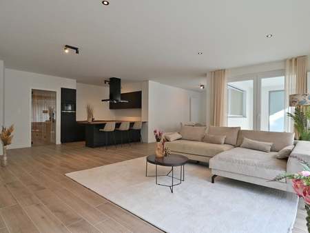 appartement à vendre à sint-truiden € 324.000 (kr45m) - lw advisory bv | zimmo