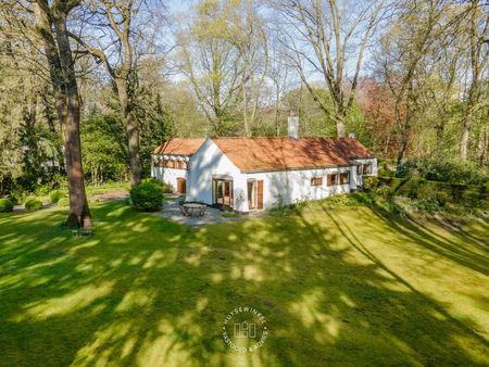 maison à vendre à deurle € 1.690.000 (kr43y) - huysewinkel st-martens-latem | zimmo