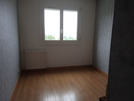 appartement. annonce de particulier