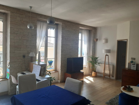 appartement. annonce de particulier