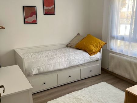 chambres disponibles dijon gare - 1 juillet