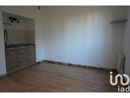 vente appartement 2 pièces piscine à villeneuve-loubet (06270) : à vendre 2 pièces piscine