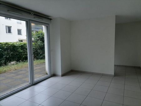 appartement. annonce de particulier