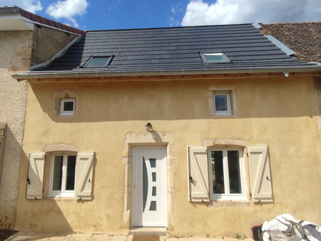 maison et villa. annonce de particulier