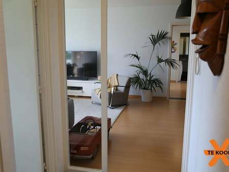 appartement à vendre à deurne € 175.000 (kr48d) - dreambuilding | zimmo