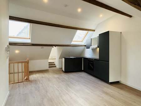 maison à louer à leuven € 2.900 (kr46v) - immo de dijle | zimmo