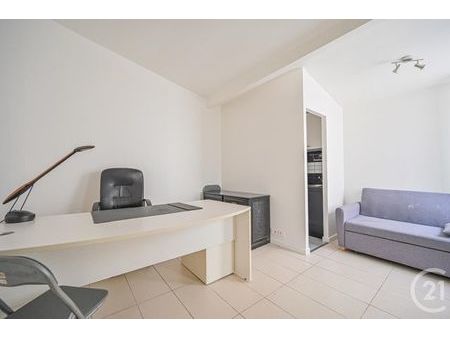 divers à vendre - 18 01 m2 - paris - 75020 - ile-de-france