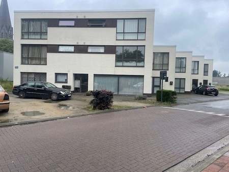 appartement à vendre à beringen € 2.200.000 (kqxwe) - immo dufour | zimmo