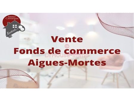 vente locaux professionnels 3 pièces 55 m²