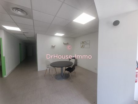 vente locaux professionnels 8 pièces 230 m²