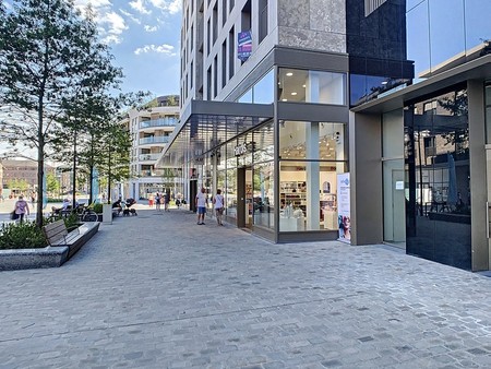 appartement te huur in hasselt met 2 slaapkamers