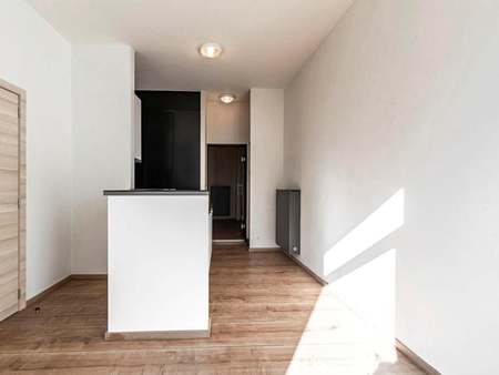 kot-colocation à louer à antwerpen € 695 (kr4c0) - walls vastgoedmakelaars - antwerpen | z