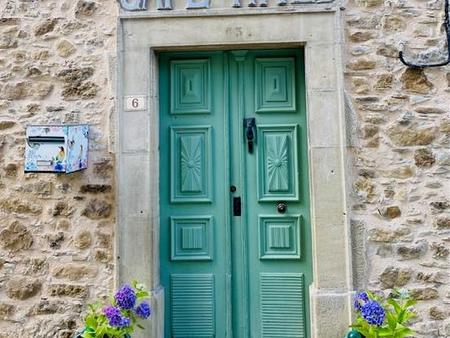 maison de maître gîte chambres d hôtes