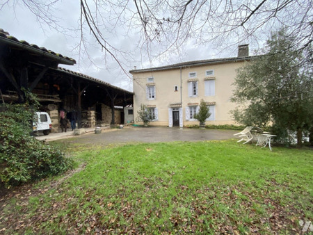 maison et villa