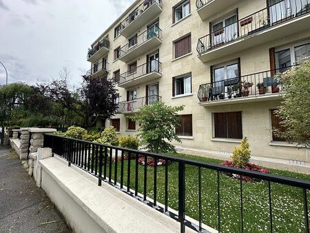 vente parking 16 m²