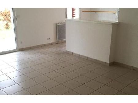 location appartement 2 pièces 53 m² saint-avertin (37550)