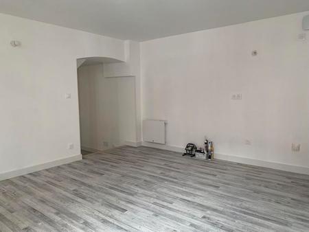 appartement graulhet 2 pièce(s) 37 m2