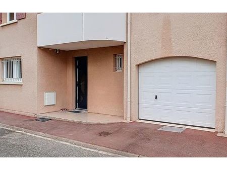 vente maison 5 pièces 115 m² bordeaux (33200)