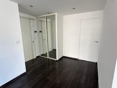 location appartement 4 pièces 92 m²