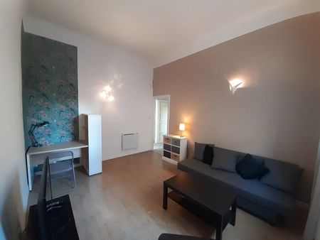 t2 52m² foch stalingrad