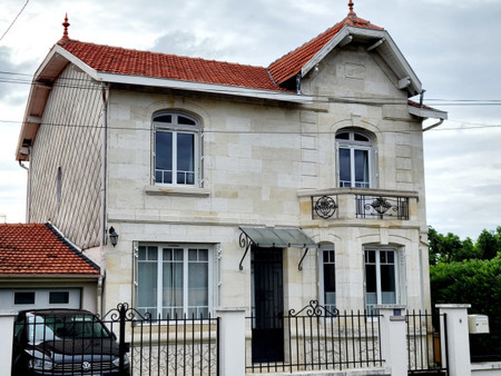 maison et villa. annonce de particulier