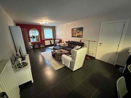 appartement à louer à genk € 850 (kr7sd) - jurimex | zimmo
