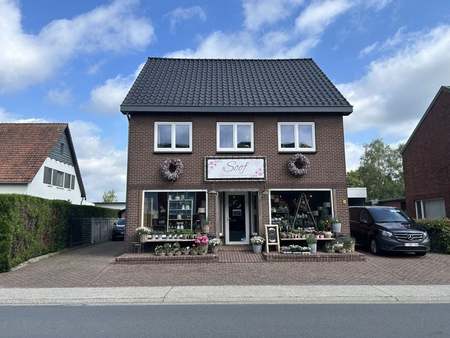 bien professionnel à louer à neerpelt € 975 (kr04e) - vastgoed c - bocholt verhuur | zimmo