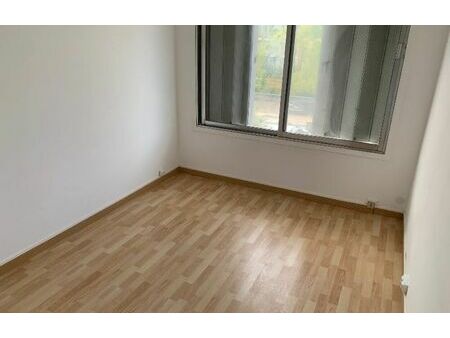 location appartement 1 pièce 16 m² marseille 9 (13009)